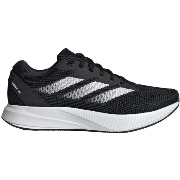 Adidas Duramo RC W skriešanas apavi ID2709 / 36 2/3