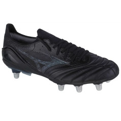 Mizuno Morelia Neo III Beta Elite SI M P1GC229299 / 41 apavi