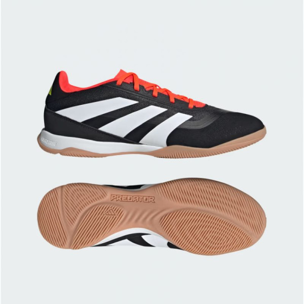 Adidas Predator League L IN M IG5456 / 45 1/3 apavi