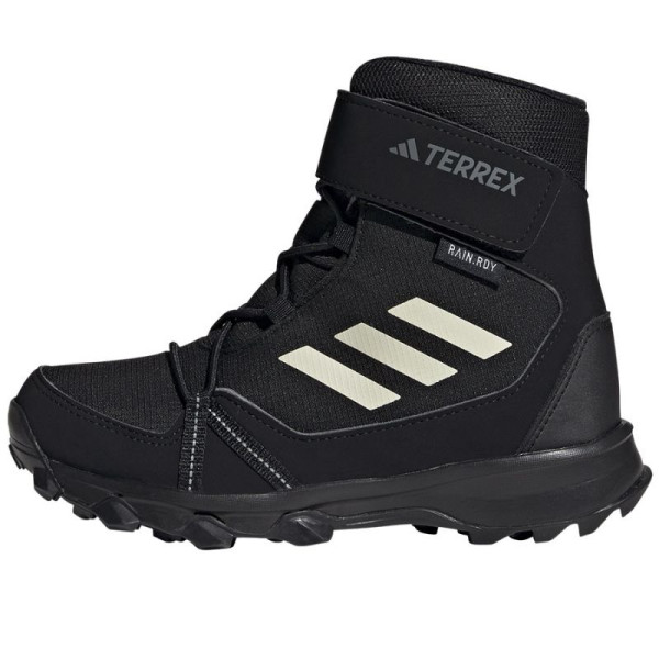 Adidas Terrex Snow CF Rain.Rdy Jr IF7495 / 28 apavi