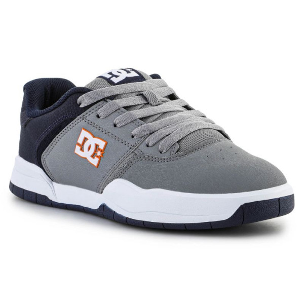 DC Shoes Central M ADYS100551-NGY / EU 43 apavi