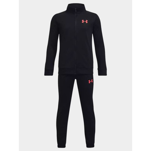 Under Armour Jr treniņtērps 1363290-003 / XL