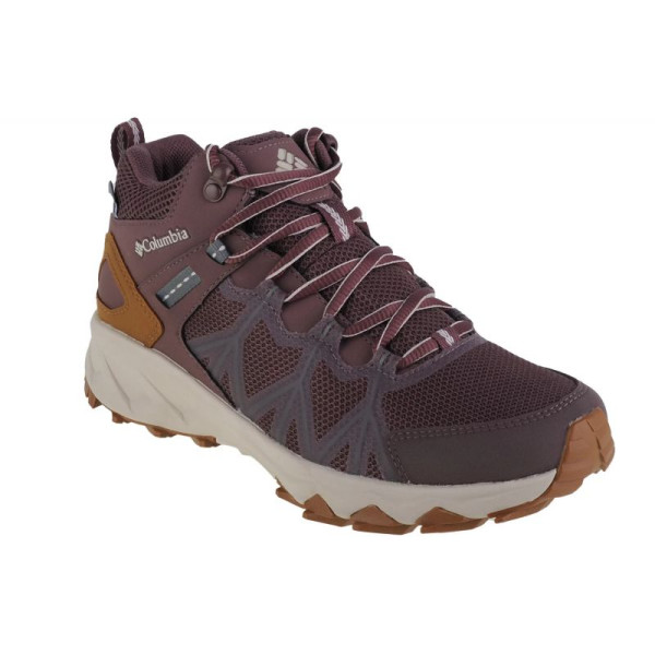 Columbia Peakfreak II Mid Outdry apavi W 2005121263 / 38