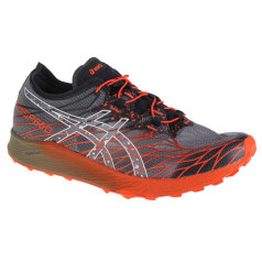 Asics Fujispeed M 1011B330-002/42 skriešanas apavi