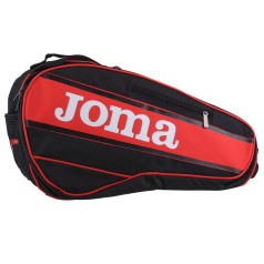 Joma Gold Pro Padel Bag 400920-106 / Viens izmērs