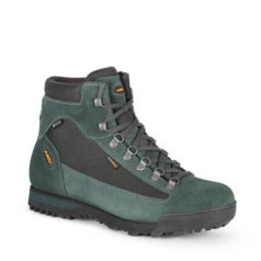 Трекинговые туфли Aku Slope Micro GTX M 88510388/41