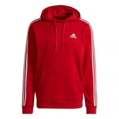 Adidas Essentials Fleece M GU2523 / L sporta krekls