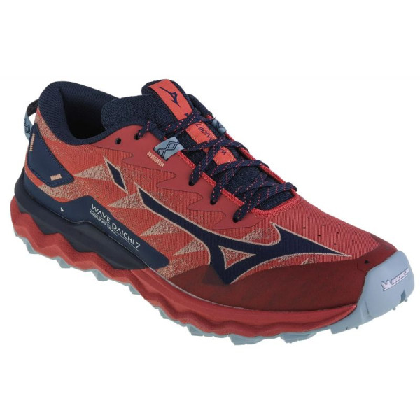 Mizuno Wave Daichi 7 M J1GJ227133 / 41 apavi