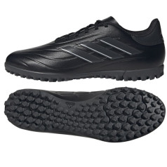 Adidas Copa Pure.2 Club TF M IE7525 / 41 1/3 futbola apavi