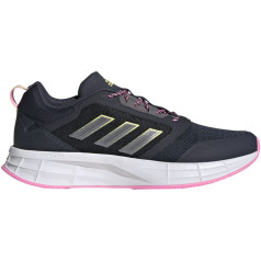 adidas Duramo Protect W GW3851 / 42 apavi