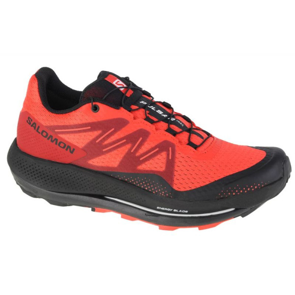 Salomon Pulsar Trail M 416029 / 45 1/3 apavi