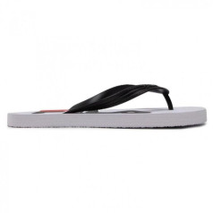 Fila Troy M FFM0007.13036 / 43 flip-flops