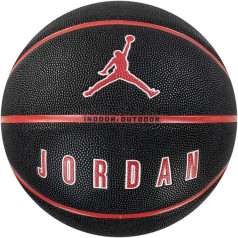 Мяч Jordan Ultimate 2.0 8P In/Out J1008254-017 / 7