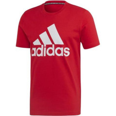 Adidas MH Bos Tee M FL3943 / S T-krekls