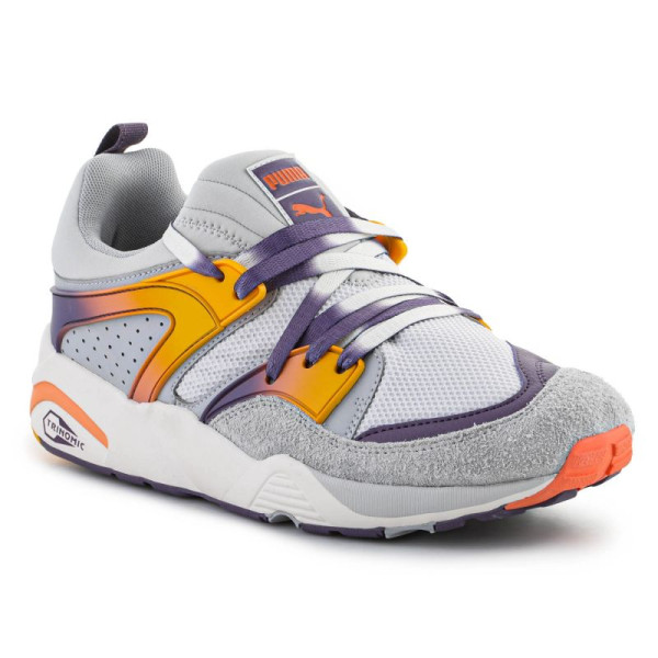 Puma Blaze of Glory Psychedelics M 387576-01 / EU 46 apavi