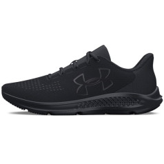 Under Armour Charged Pursuit 3 M skriešanas apavi 3026518 002/45