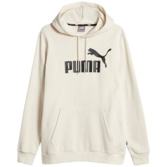 Puma ESS Big Logo Hoodie FL (s) Evening M 586687 87 / XL