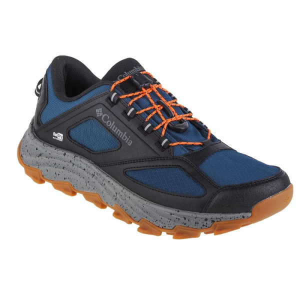 Columbia Flow Morrison OutDry M 2043971414 / 43 туфли