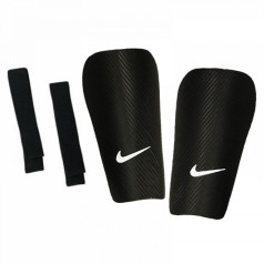 Nike J Guard-CE SP2162-010 / L futbola apakšstilbu aizsargi