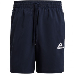 Adidas Aeroready Essentials Chelsea 3-Stripes M GL0023 / S šorti