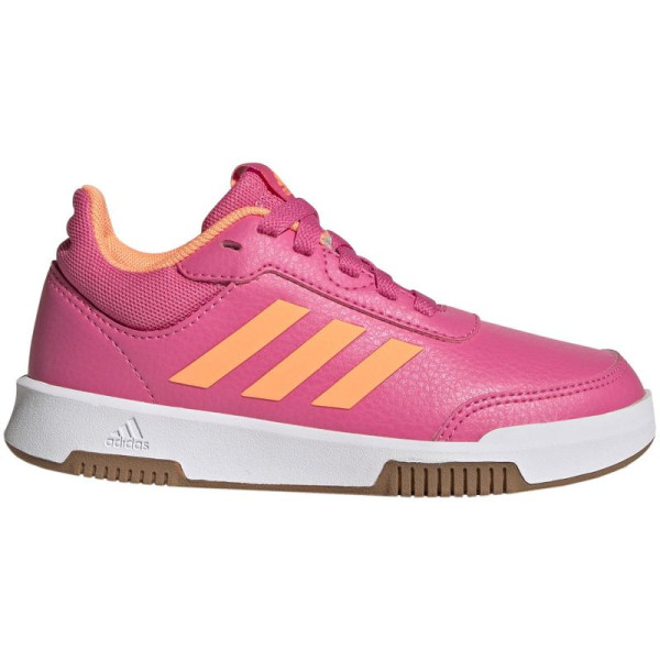 Adidas Tensaur Sport 2.0 K Jr HP2620 / 39 1/3 apavi