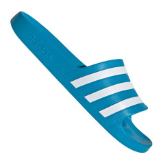 Adidas Adilette Aqua M FY8047 / 46 flip-flops