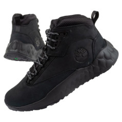 Timberland M TB0A2B9J 015 / 44 apavi