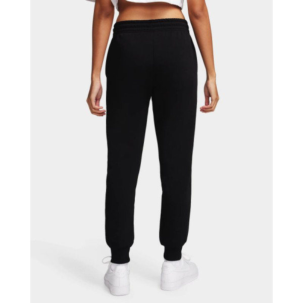 Nike Sportswear Phoenix Fleece W Pants FZ7626-010 / S