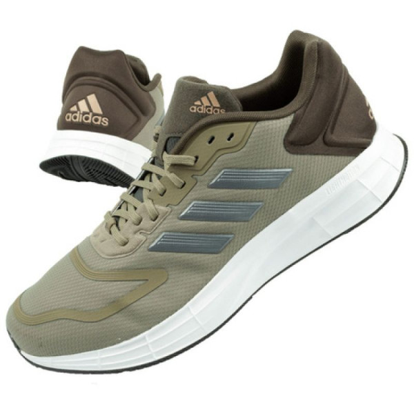 Adidas Duramo 10 M GW4073 / 41 sporta apavi