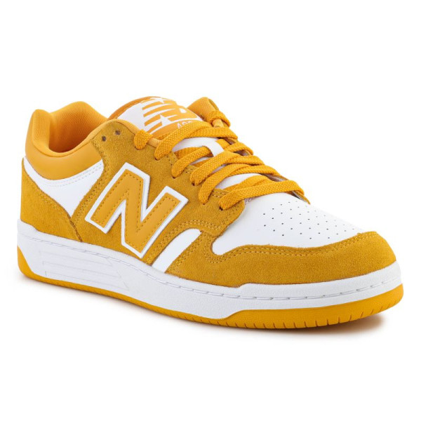 New Balance BB480LWA / EU 44.5 apavi