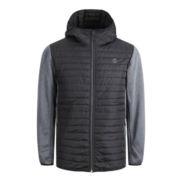 Jack & Jones Jack & Jones Jjemulti stepēta jaka Noos M 12182242 / L