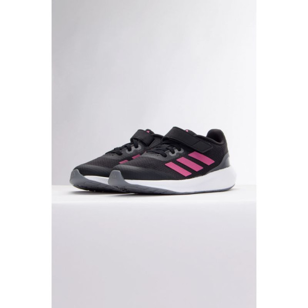 Adidas Runfalcon 3.0 EL K Jr HP5875 / 38 2/3 apavi