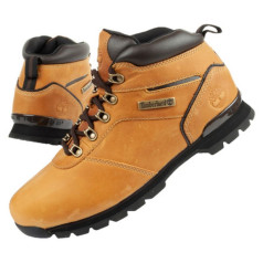 Timberland Splitrock 2 M TB0A11VU / 44 trekinga apavi