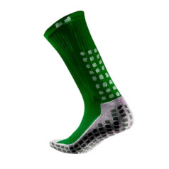 Футбольные носки Trusox 3.0 Cushion M S737445 / 44-46,5
