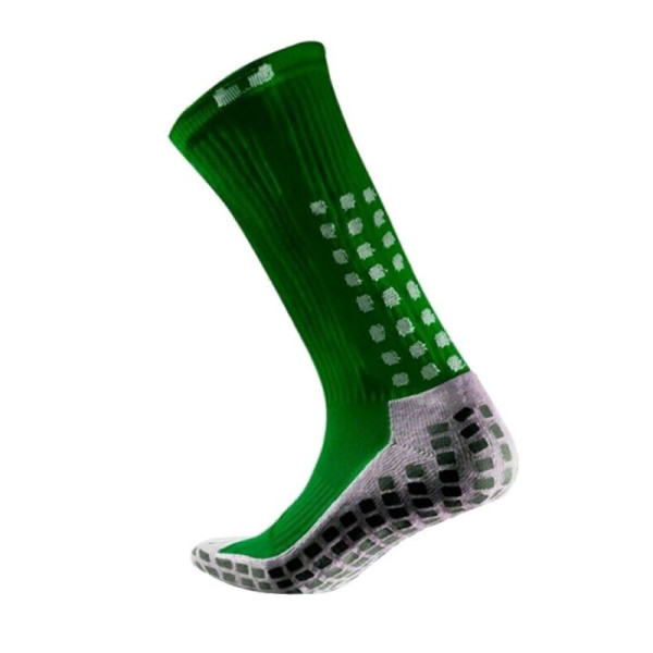 Trusox 3.0 Cushion M futbola zeķes S737445 / 44-46.5