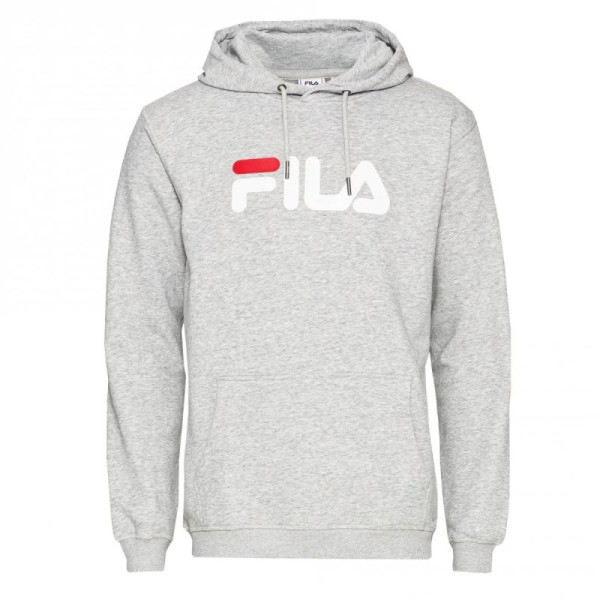 Fila Barumini Hoody M FAU0090.80000 / M sporta krekls