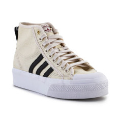 Adidas Nizza Platform Mid W apavi H00641 / EU 41 1/3