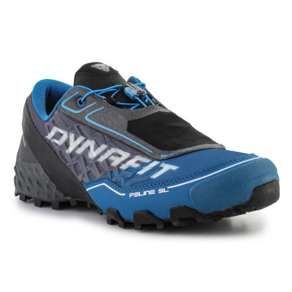 Dynafit Feline Sl Gtx M 64056-7800 / EU 41 skriešanas apavi