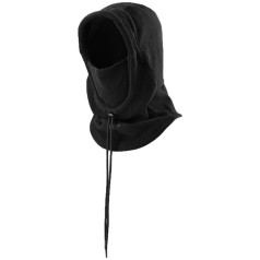 Balaclava 4F U024 4FAW23ABALU024 20S / L/XL