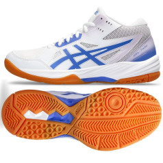 Asics Gel-Task MT 3 W volejbola apavi 1072A081-104 / 37