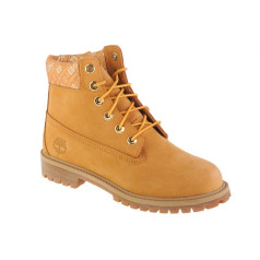 Timberland 6 In Premium Boot Jr 0A5SY6 / 36 apavi