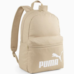 Puma Phase Mugursoma 079943 16 / bēšs
