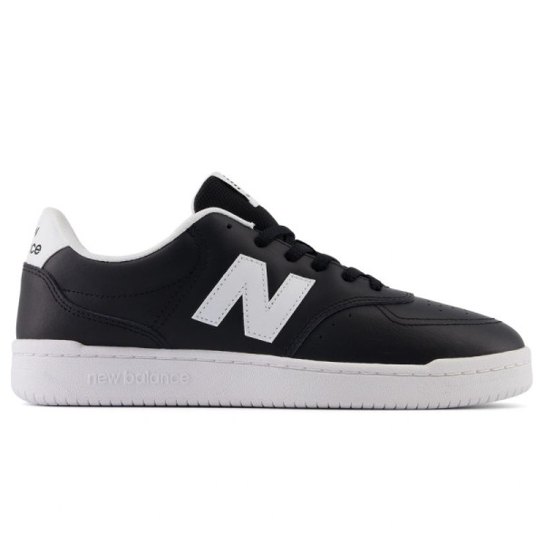 New Balance sporta apavi BB80BLK / 44