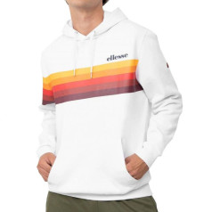 Ellesse Gruss Oh Hoody M SHP16215908 / L толстовка