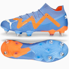 Puma Future Ultimate MXSG M 107164 01/41 futbola apavi