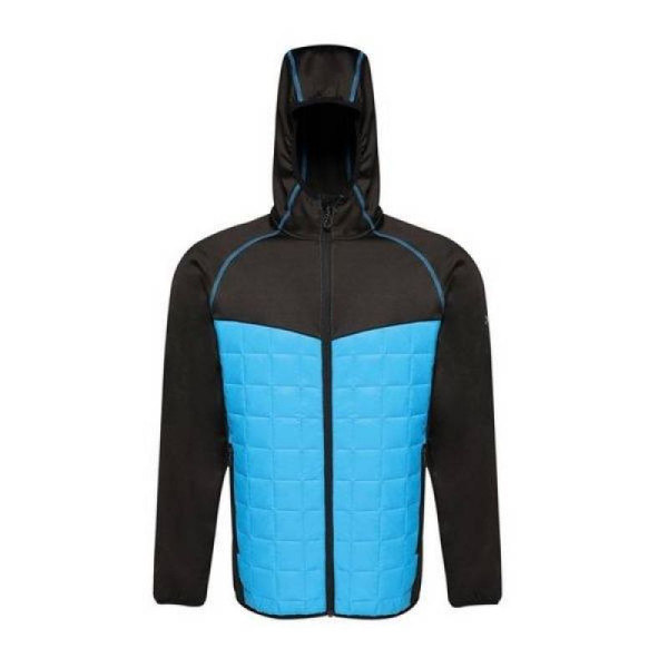 Regatta Modular Thermal M TRA517 4WD/L jaka