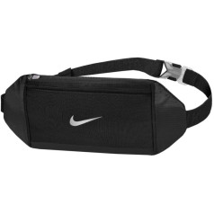 Nike Challenger Wais Pack Small N1001641015OS / N/A