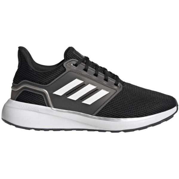 Adidas EQ19 Run W skriešanas apavi GY4731 / 36 2/3