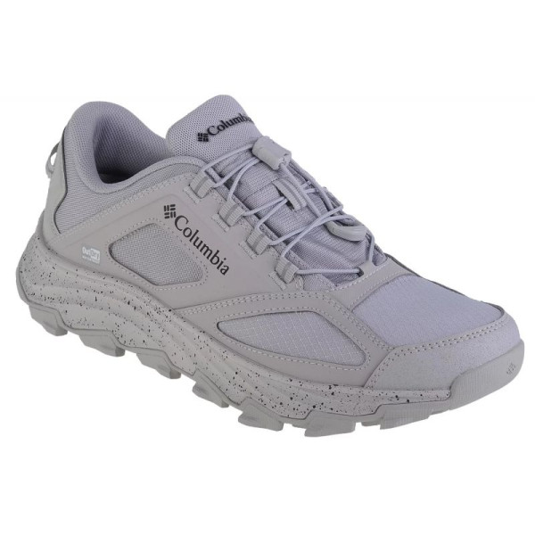 Columbia Flow Morrison OutDry M apavi 2043971099 / 44.5