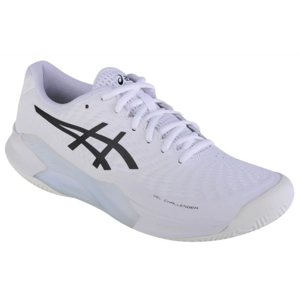 Apavi Asics Gel-Challenger 14 Clay M 1041A449-101 / 44